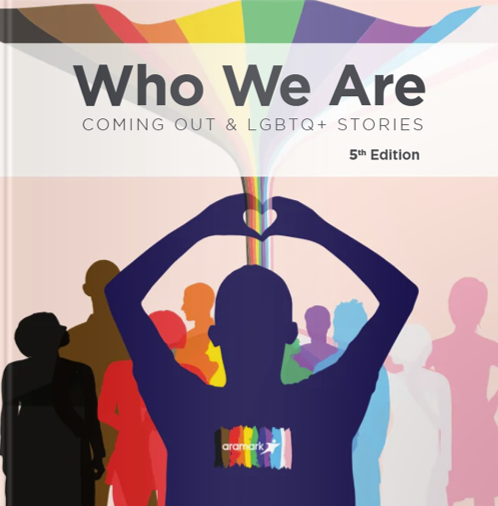 flipbook cover